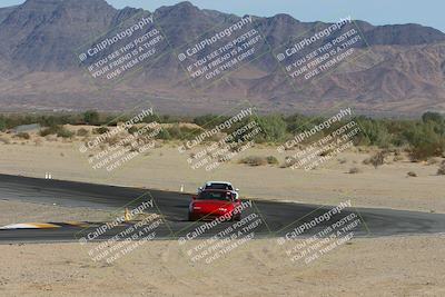 media/Oct-26-2024-PCA San Diego (Sat) [[0170280c40]]/3-Yellow Group/Session 1 Turn 8/